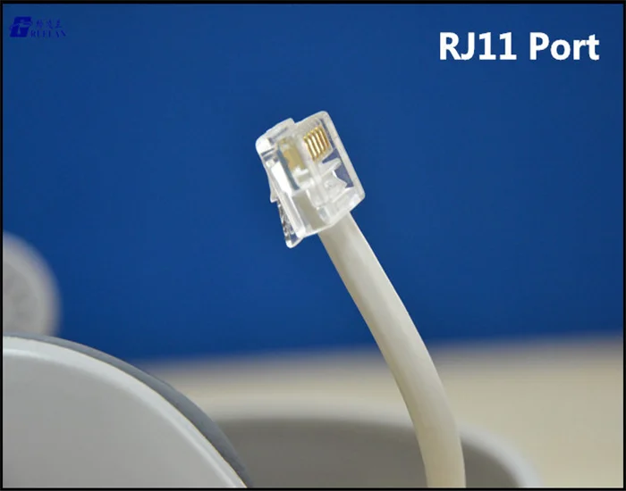RJ11