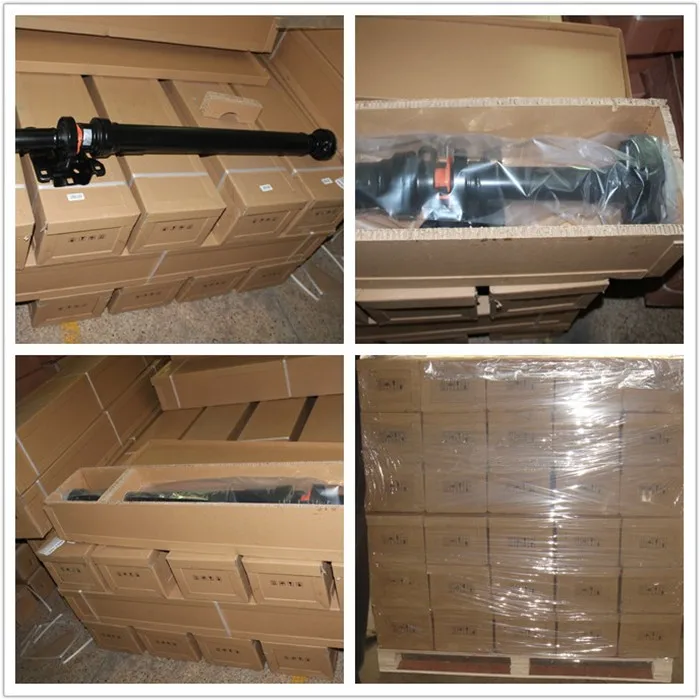 driveshaft packing.jpg