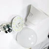 3w 5w 7w 9w 12w led bulb raw material led bulb skd