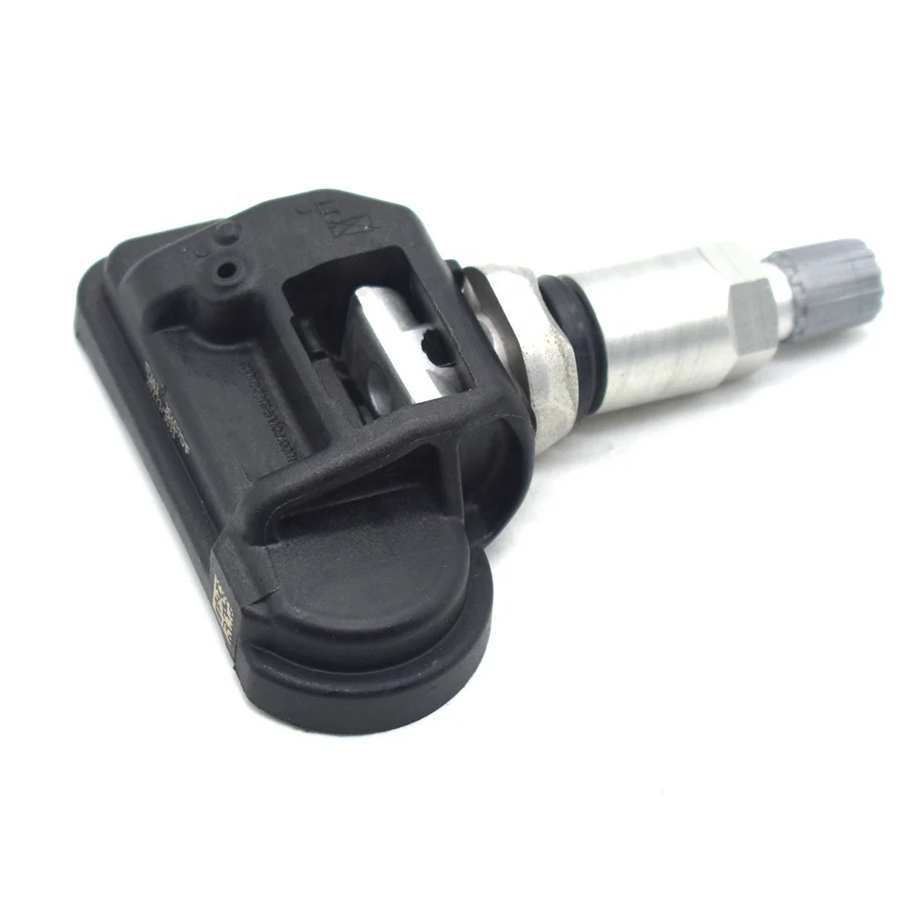Oem 13581560 Tpms Tire Pressure Wheel Sensor Replacement For Chevrolet