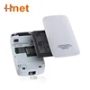 wifi hotspot unlock 3g hsdpa usb router wifi router rj45
