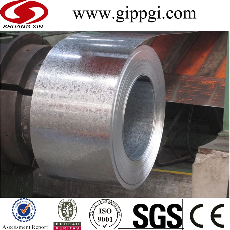 0.56 Mm Galvanized 120 Gsm Gi Sheet Buy 120 Gsm Gi Sheet,Galvanized