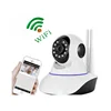 2018 Hot Selling Hisilicon Wifi Video Doorbell, Smart Doorbell 720P Hd Wireless Wi-Fi Video Doorbell Camera