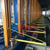 Automation of Electroplating Plant