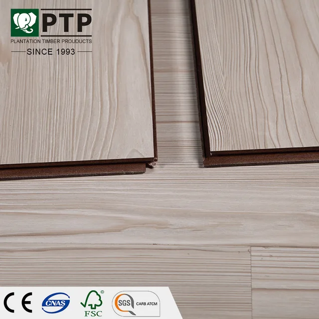 Hdf Ac3 Laminate Wood Flooring Chengdu Whole Suppliers Ptp No 124 Classen 12mm Thick Hdf Ac3 Thailand Hercules Laminate Flooring Action Tesa Wooden