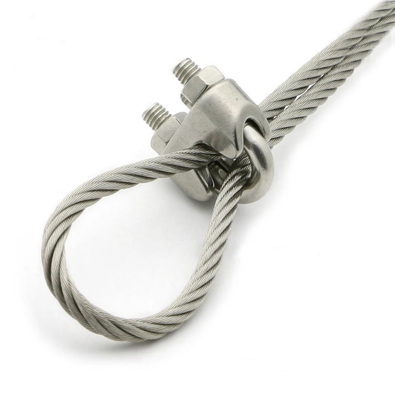 stainless-steel-wire-rope-clamp-wire-rope-clip-304and201-clamp-wire