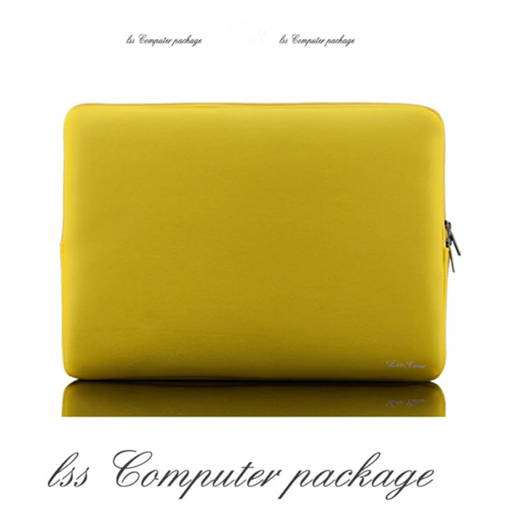 Laptop Bag For Macbook Air Bag,For Macbook Pro Bag,For Macbook Bag Buy Laptop Bag,For Macbook