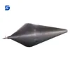Ship Launching Inflatable Marine Rubber Airbag Made in China
