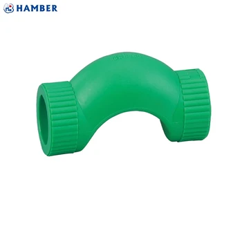 Hb P 034 Plastic Pp R Plumbing Water Pipe Ing Ppr Bridge Bend Hb P 034 Plastic Pp R Plumbing Water Pipe Ing Ppr Bridge Bend