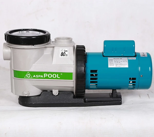 Swimming Pool Pump 220 V Variable Speed Endless Pool Plaster Pump For Sale Buy Endless Pool