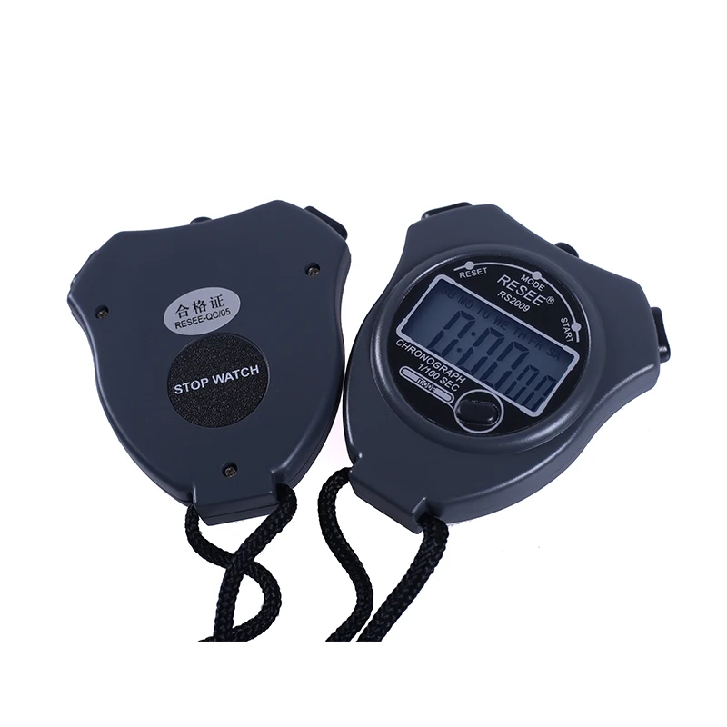 stopwatch cheap