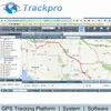 Vehicle Tracking Software | GPS Tracking Software & Devices for AMWELL PERSONAL gps tracker T360-101P