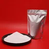 Contact Supplier Leave Messages Flexible redispersible polymer powder/RDP with good adhesion