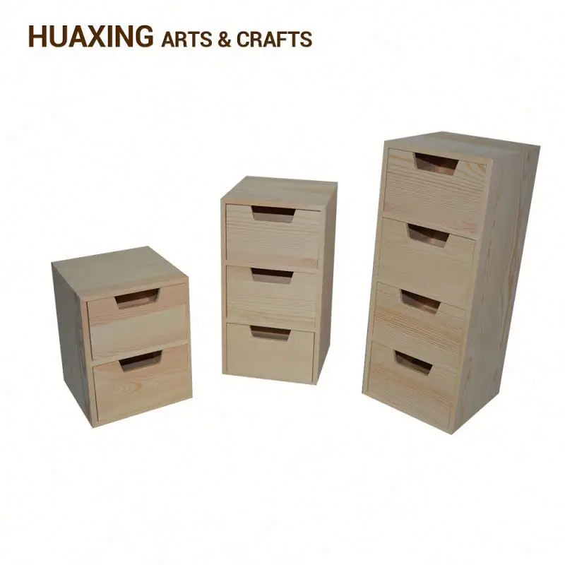 Wooden Top Plastic Drawer Units Wooden Top Plastic Drawer Units