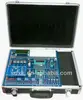 Electrical Lab Device, PIC Microcontroller Training Box, PIC Programmer included