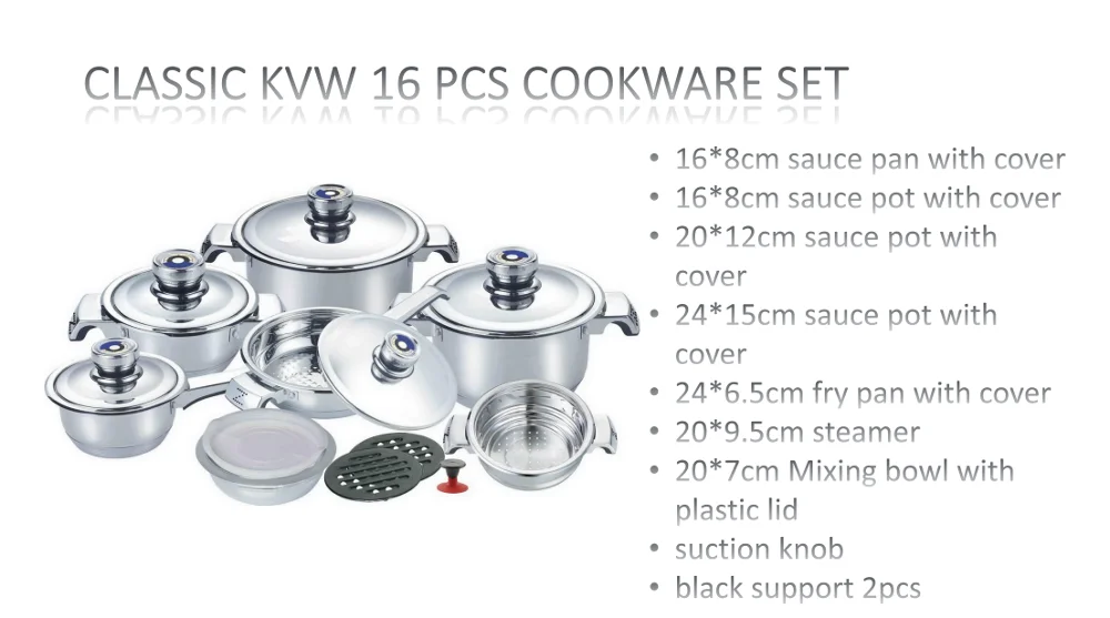 cooks club cookware