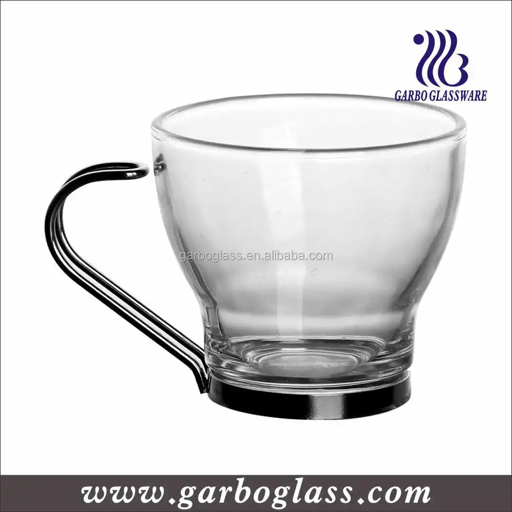 Coffee Gl Mug The Table Small Coffee Mug The Table