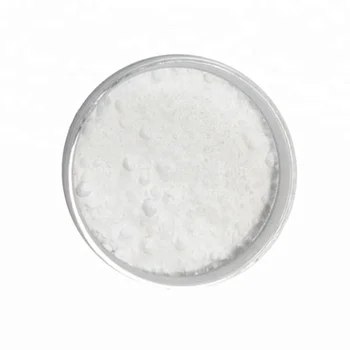 Alibaba Hot Selling High Quality Re Product Scandium Chloride - Buy