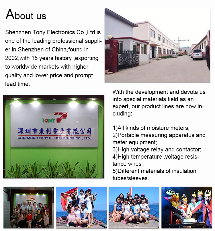 insulative epoxy fiberglass tubes