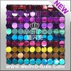 New Gold Sequin Wall Board For Vintage Home Decor