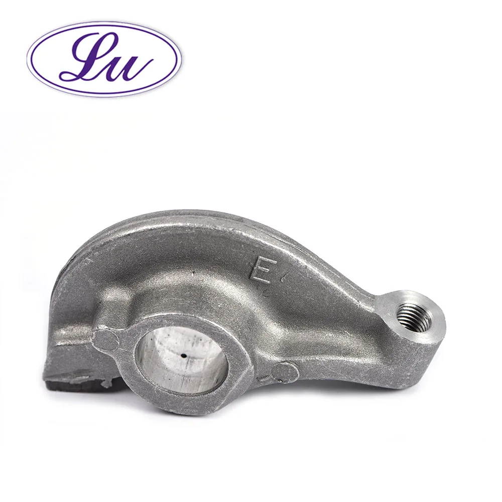 OEM NO MD-070755 MD-156455 auto spare parts car engine rocker arm