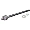 Sanlei Tie rod head for CRV four generation RM CRV17 models 53010-TOA-A01