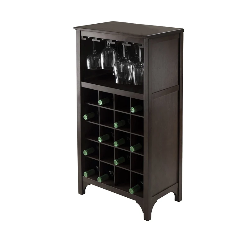 China Wine Rack Cabinet China Wine Rack Cabinet Manufacturers And