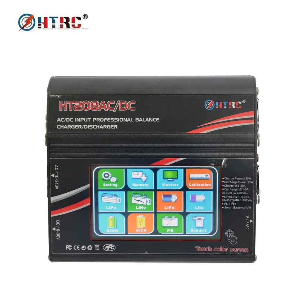 HTRC-HT208-420W-Charger-01.jpg