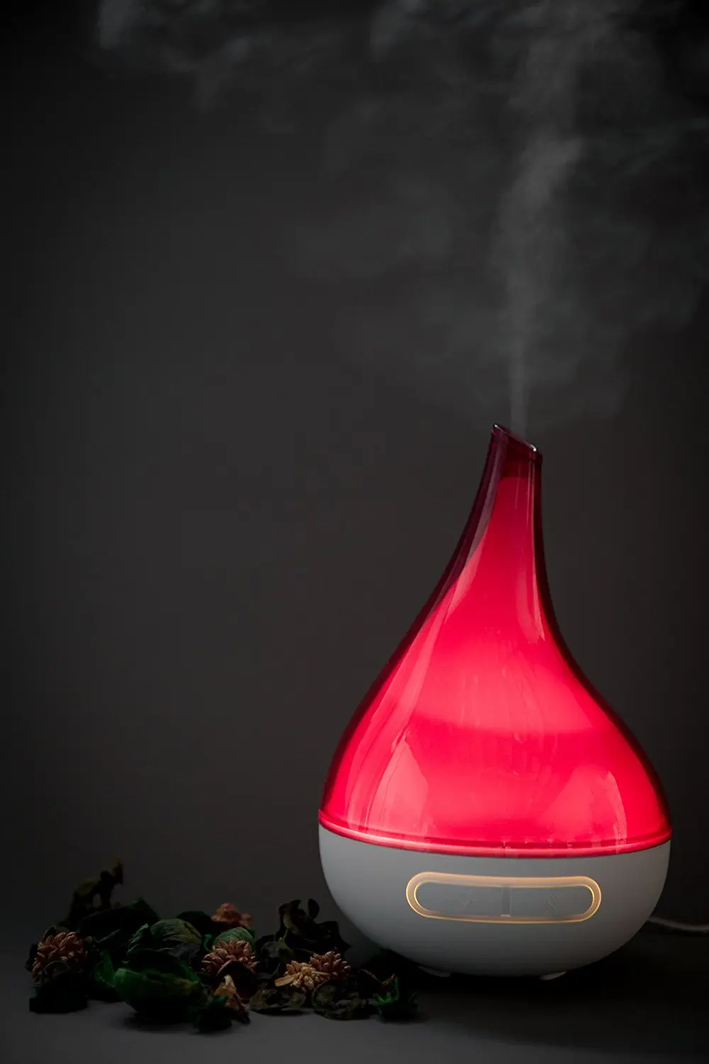 Cheap Ultransmit Aroma Diffuser, find Ultransmit Aroma Diffuser deals