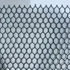 firm and beautiful garden farm poultry wire netting wholesale