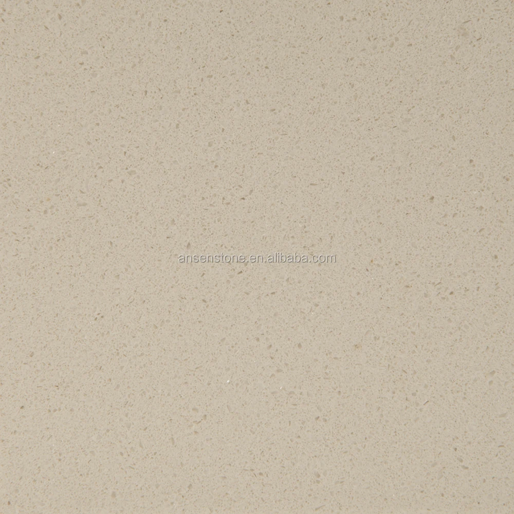 AS-117-HAIKU BEIGE