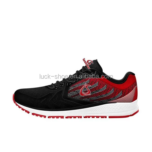 branded sports shoes for mens