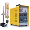 EDM-8C broken tap remover affordable price and super quality 1 year warranty