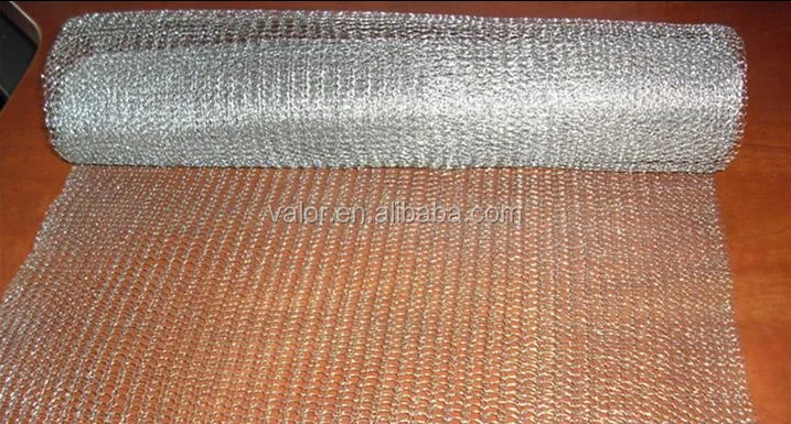 Никелевая Сетка/никелевый Экран/никелевая Проволочная Сетка В Тканом ...