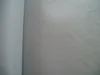 Silver Coated Fabric