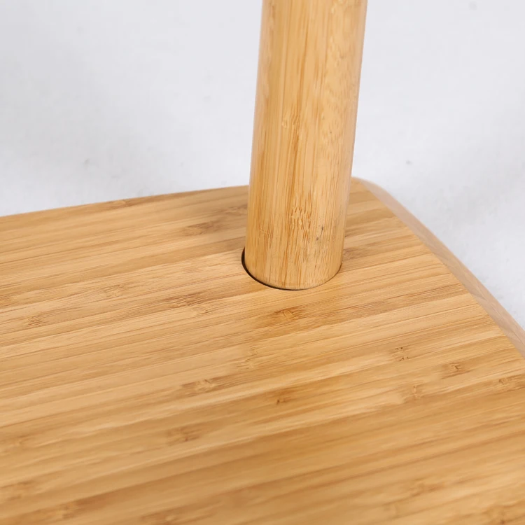 side table 04.jpg