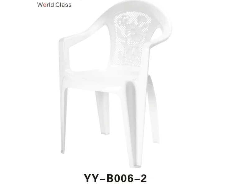 Cheap Plastic Chairs And Tables - Buy Cheap Plastic Chairs And Tables