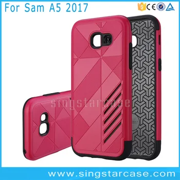 samsung a5 2017 phone case pink samsung a5 2017 phone case pink