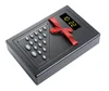 Rfid smart Ethernet single door access controller