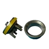 valve assy for oilfield mud pump drilling