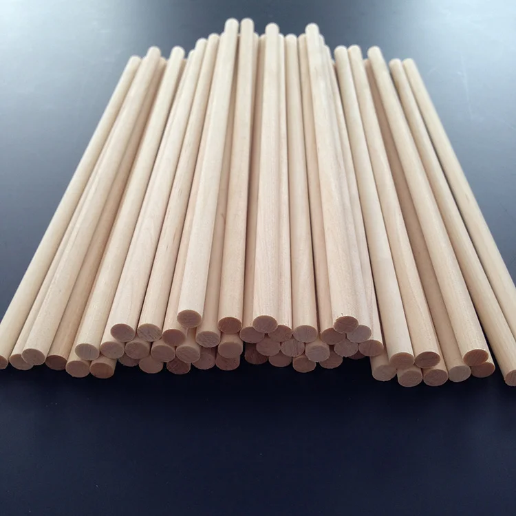 36-wooden-dowel-of-variety-diameters-buy-wooden-dowel-rod-36-long-wooden-dowel-rods-dowels