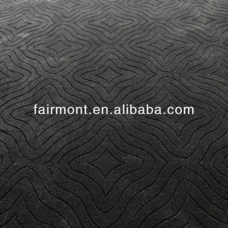 Cinema Carpet For Cinema,Theater Carpet For Theater,Ballroom Carpet 15