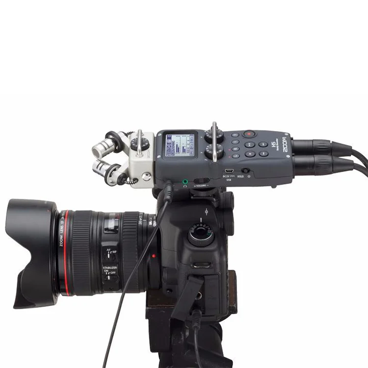 recorder pen  (2).jpg