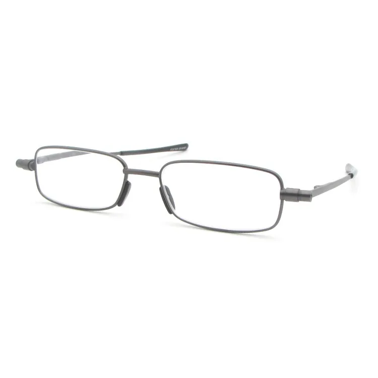 twist folding reading glasses