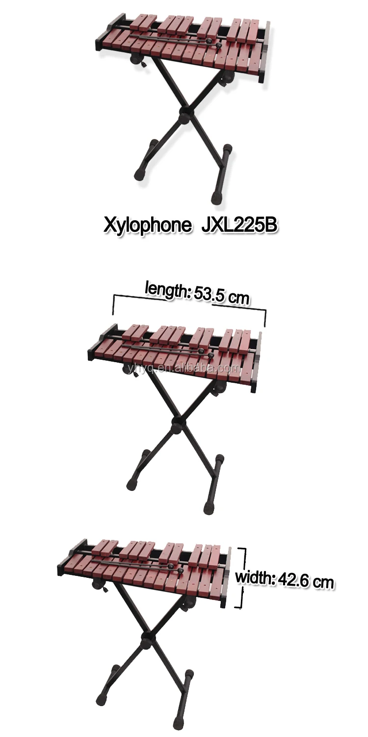 Percusion Instrument Marimba Xylophone Type Xylophone With Shelf Buy
