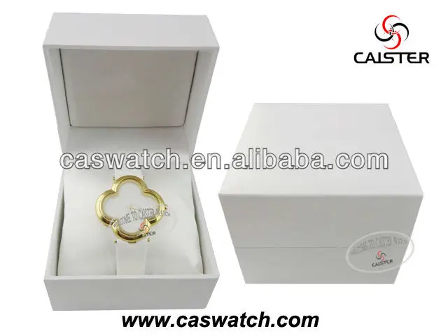 light up watch box