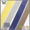 7mm Colorful And Durable Canvas Cotton Webbing Binding Tape/ Canvas Cotton Webbing/Cotton Webbing Binding Tape