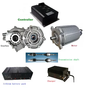 China Ev Parts Manufacturers And Suppliers On China Ev Parts Manufacturers And Suppliers On Alibaba