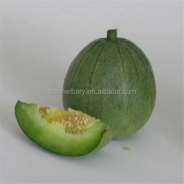 musk melon seeds