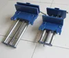 Heavy Duty Quick Release Wood Working Vice in Clamps